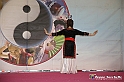 VBS_4932 - Festival dell'Oriente 2022